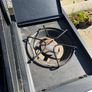Barbecue Image 7