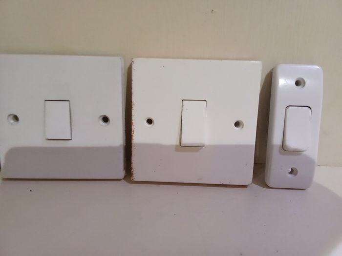 Switch