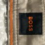 Hugo Boss chinos Image 3