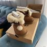UGG boots Bailey bow infant size Uk5 Image 4