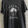 Bundle of T-shirts Size L Image 5