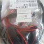 PRICE REDUCED FROM 100 - Brand new IT stuff> Dell Mouse, Plantronics headset, Display Cables, USB hub Image 10