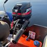 Mercury Viking 10HP 2-Stroke Image 2