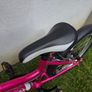 Ridgeback harmony 20 kids bike Image 4