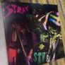Stray vinyl lp Image 3