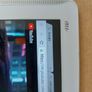 ARROWS 10.1 inch Tablet, Model FJT21, 64GB, in excellent condition, great for youtube and watching movies Image 10