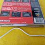 Checkmate II 2 PlayStation 2 Ps2 Games Original Image 7