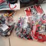 Lego Technic Ducati Set Image 2