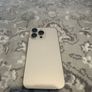 iPhone 13 Pro 128GB - Unlocked Image 2