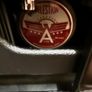 Fender Hot Rod Deluxe IV Image 4