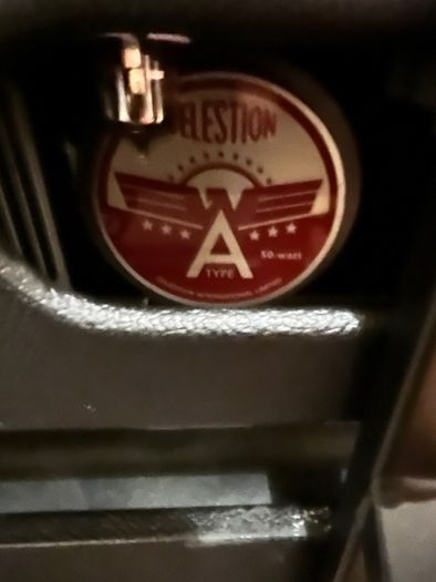 Fender Hot Rod Deluxe IV