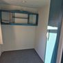 Mobile Home Image 8