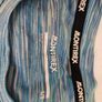 Monterix   shorts tshirts boys Image 4