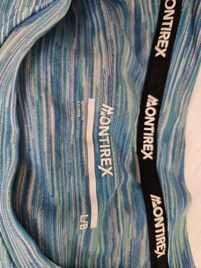 Monterix   shorts tshirts boys