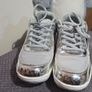 shoes Image 3