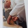 Heston Blumenthal / Fantastical  Feasts/ 2010 Image 5
