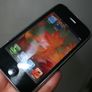 Apple iPhone 3GS - 16GB - Black Unlocked - WORKING A1303 (GSM) Fully Functional Image 8