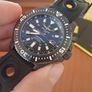 Breitling Superocean DLC special Image 3