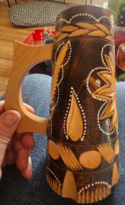 Home Decorative or Household Items