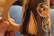 Home Decorative or Household Items