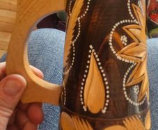 Home Decorative or Household Items