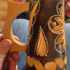Home Decorative or Household Items