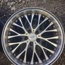 renault alloys Image 2