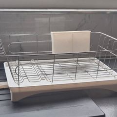 Dish drain