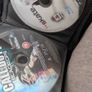 PS3 Game Collection Image 5