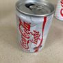 Coca Cola Japan Airplane can 1996 Image 4