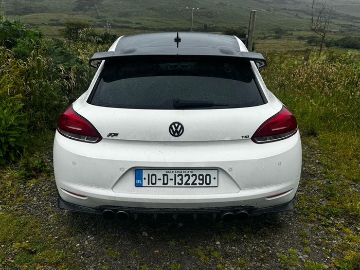 1.4 tsi