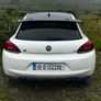 1.4 tsi Image 2