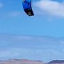 Free Slingshot Rpm 12m Image 2