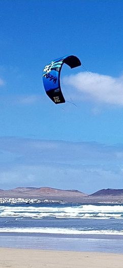 Free Slingshot Rpm 12m