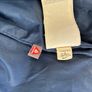 Nike puffer jacker Image 4