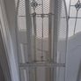 ironing board Image 2