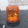 Magnetic roof beacon light Image 2