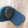 Uppababy vista v2 Image 6