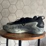Basketball Shoes Image 2