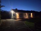 All aspects of electrical work carried out Image 4