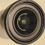 Canon Rf 15-35 f2.8 USM IS L lens Image 5