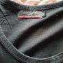 T-shirt Image 3