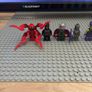 lego Image 2