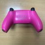 Ps5 Controller dualsense nova pink Image 3