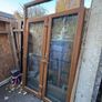 Munster Joinery uPVC doors Image 2