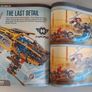 LEGO Ninjago  Bundle Assortment. Image 6
