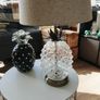Home Decor Image 4