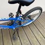bicycle Image 3