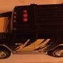 ToyState Hummer H2 2006 Image 5