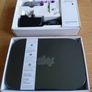 Sky Modem/Eir Modem Dvd Player, Sky Wifi Booster Box, Sky Box "JOB LOT" Image 2